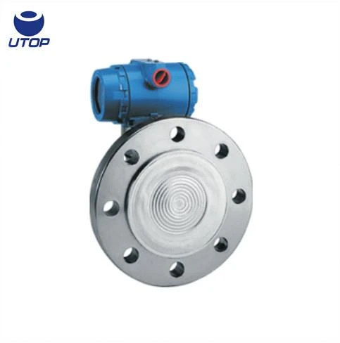 HART Level Sensor